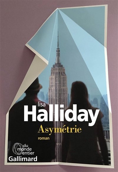 Front cover_ASYM&Eacute;TRIE