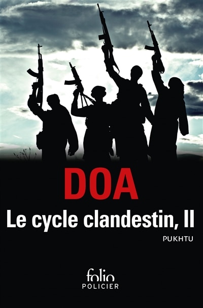 Couverture_Pukhtu