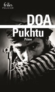 Front cover_Primo