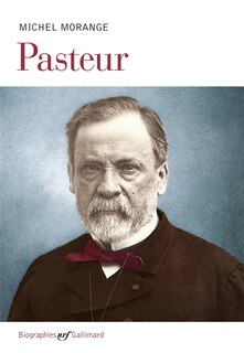 Front cover_Pasteur