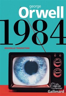 Front cover_1984