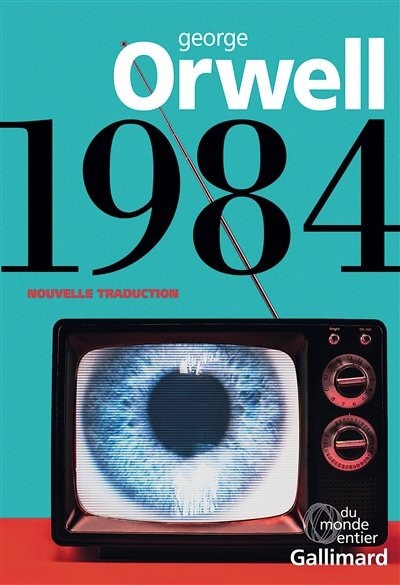 Front cover_1984