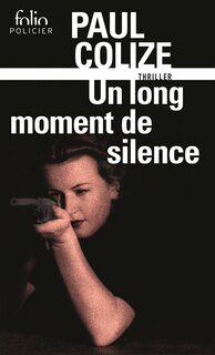 Couverture_Un long moment de silence