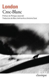 Couverture_Croc-blanc
