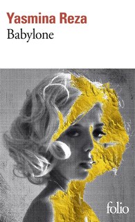 Front cover_BABYLONE