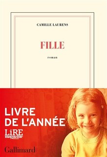 Front cover_FILLE