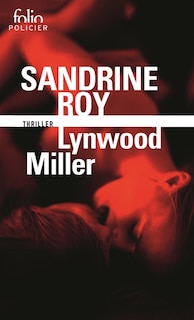 Couverture_Lynwood Miller