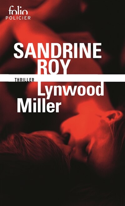 Couverture_Lynwood Miller