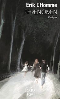 Couverture_Phaenomen