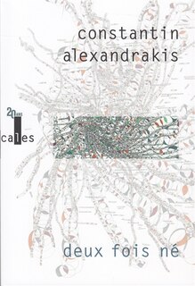 Front cover_Deux fois n&eacute;