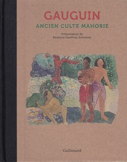 Couverture_Ancien culte mahorie