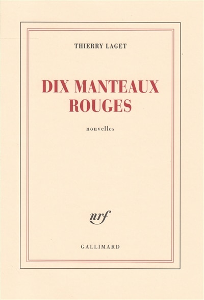 Couverture_Dix manteaux rouges