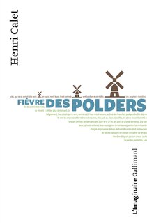 Front cover_Fièvre des polders