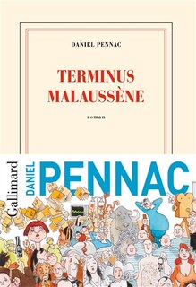 Couverture_Terminus Malaussène