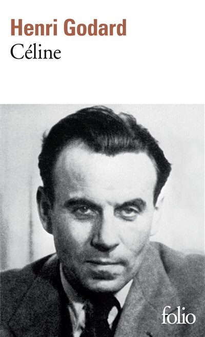 Front cover_CÉLINE