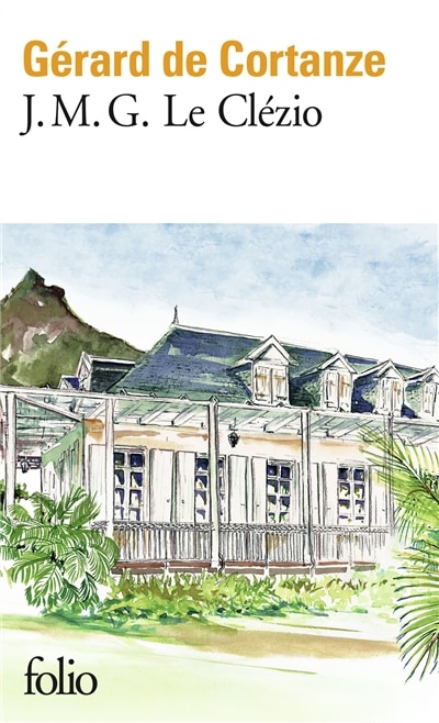 Couverture_J.-M. G. Le Cl&eacute;zio