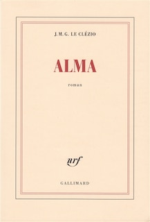 Front cover_Alma