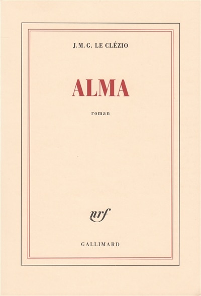 Front cover_Alma