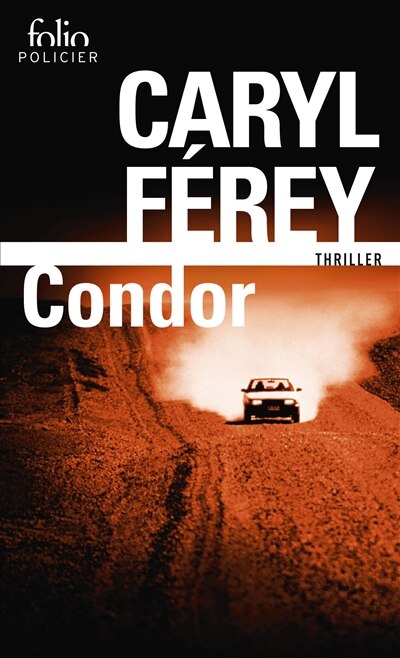Couverture_Condor
