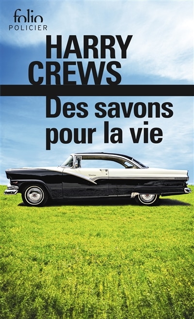 Front cover_DES SAVONS POUR LA VIE