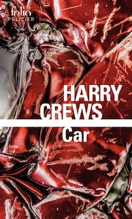Front cover_CAR