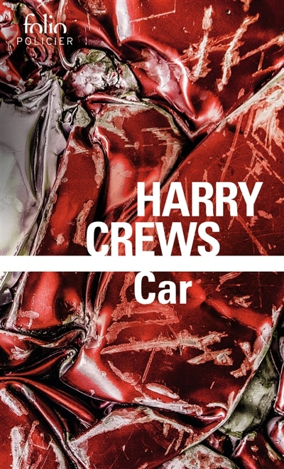 Front cover_CAR