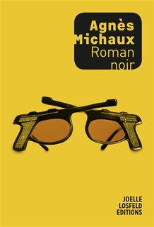 Couverture_Roman noir