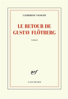 Couverture_Le retour de Gustav Flötberg
