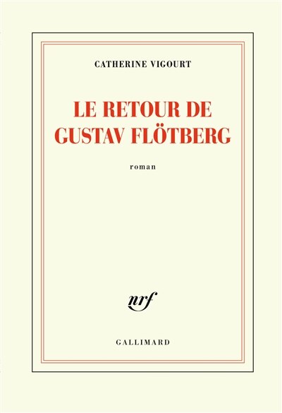 Couverture_Le retour de Gustav Flötberg