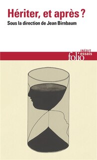 Front cover_Hériter, et après ?