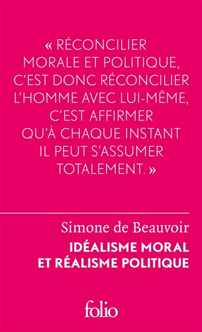 Couverture_Idéalisme moral et réalisme politique