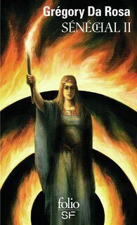 Front cover_SÉNÉCHAL TOME 2