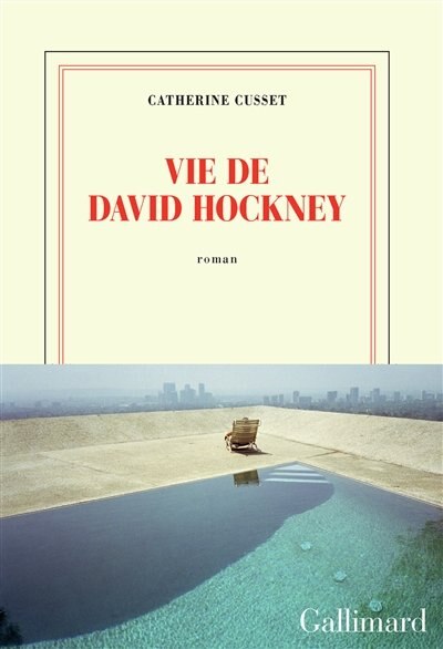 Couverture_VIE DE DAVID HOCKNEY