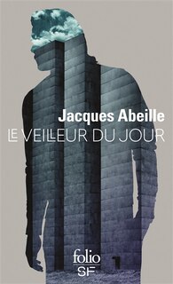 Couverture_Le veilleur du jour