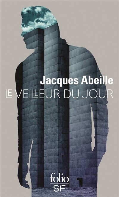 Couverture_Le veilleur du jour