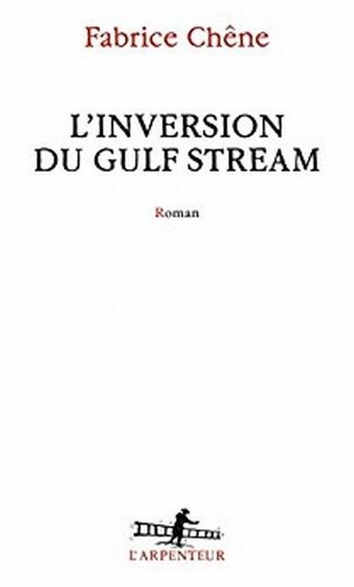 Couverture_L' inversion du Gulf Stream