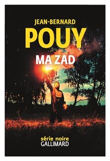 Front cover_MA ZAD