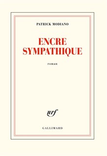 Couverture_ENCRE SYMPATHIQUE