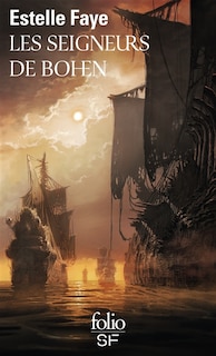 Couverture_LES SEIGNEURS DE BOHEN