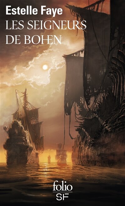 Couverture_LES SEIGNEURS DE BOHEN