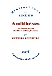 Couverture_Antithèses