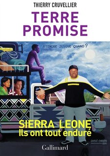 Front cover_Terre promise