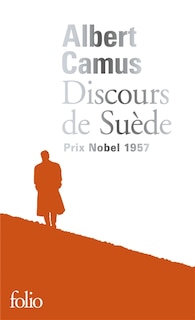 Couverture_Discours de Suède