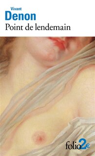 Front cover_Point De Lendemain
