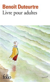 Couverture_LIVRE POUR ADULTES