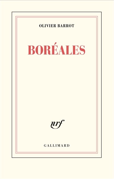Couverture_Boréales