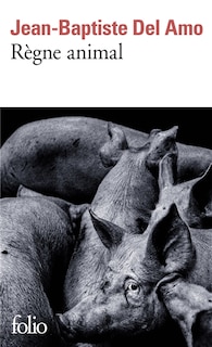 Couverture_RÈGNE ANIMAL