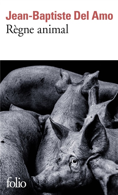 Couverture_RÈGNE ANIMAL