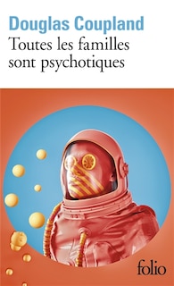 Couverture_Toutes Les Familles Sont Psychotiques