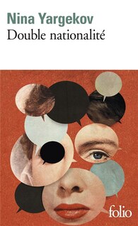 Front cover_Double Nationalit&eacute;